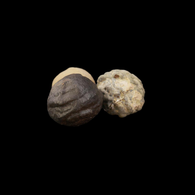 Moqui/Shaman Stones