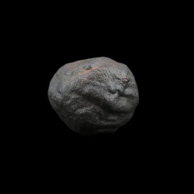 Moqui/Shaman Stones