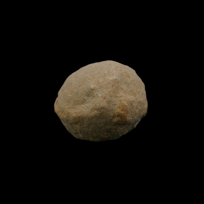 Moqui/Shaman Stones