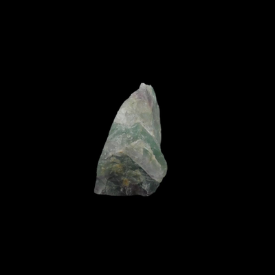 Flourite Specimens