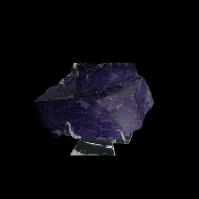 Flourite Specimens