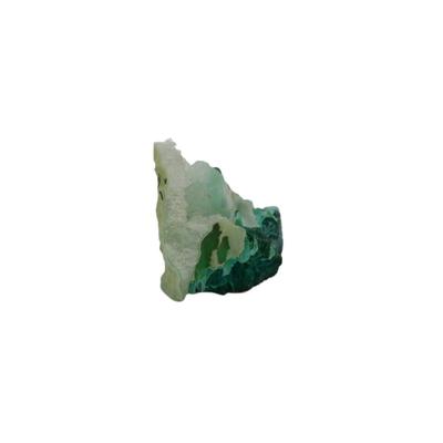 Assorted Mineral Clusters