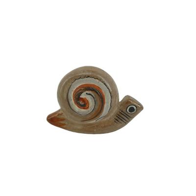 Assorted Animal Figurines 