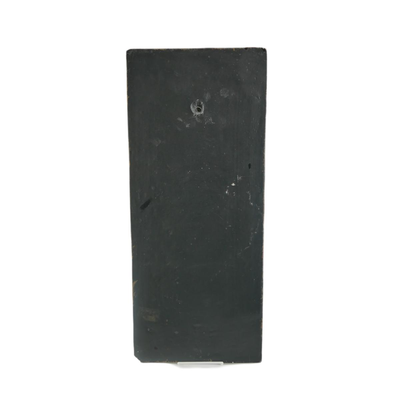 African Style Wall Plaque