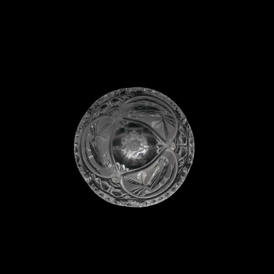 Hofbauer Crystal Bell
