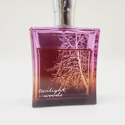 2.5 FL OZ TWILIGHT WOODS PERFUME