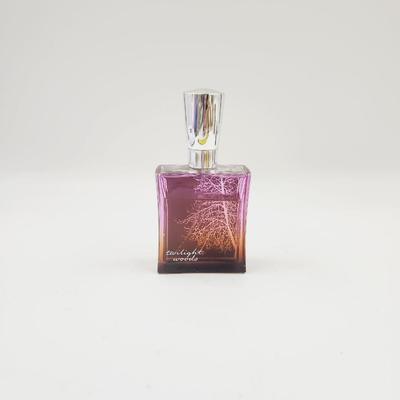 2.5 FL OZ TWILIGHT WOODS PERFUME