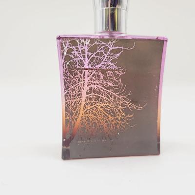 2.5 FL OZ TWILIGHT WOODS PERFUME