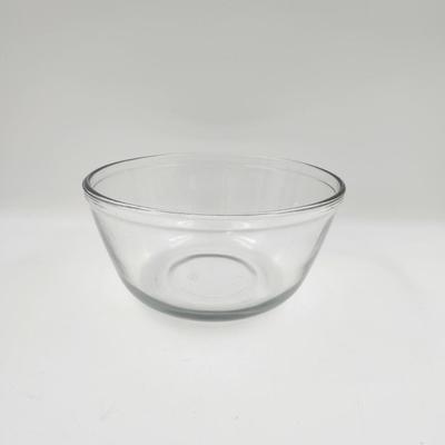 VINTAGE ANCHOR OVENWARE 2.5 QUART MIXING BOWL