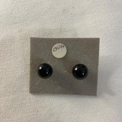 JEWELRY Lot of 4 Items