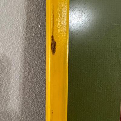 BRUCE BRUCE 1977 New Orleans Jazz Heritage Picture