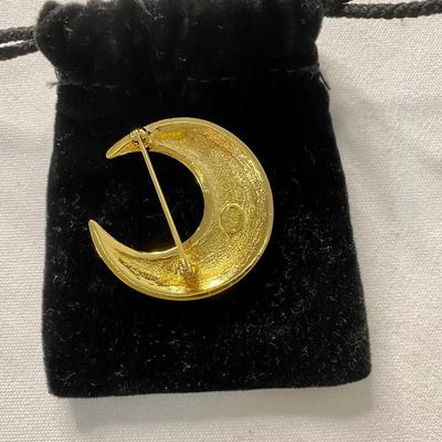 JOAN RIVERS JEWELRY COLLECTION