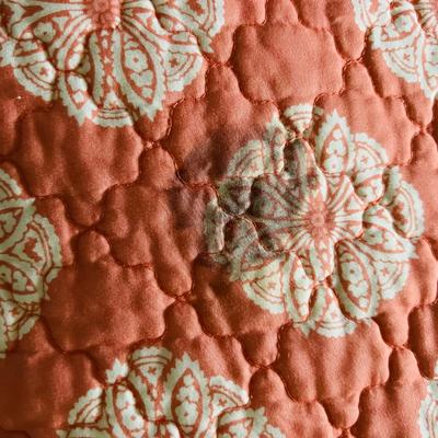 Bedspreads (BR3-JM)