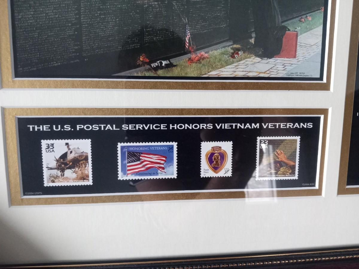 Do active duty celebrate veterans day
