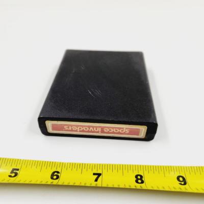 ATARI SPACE INVADER GAME