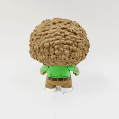 FUNKO POP GARBAGE PAIL KIDS ALI GATOR FIGURINE