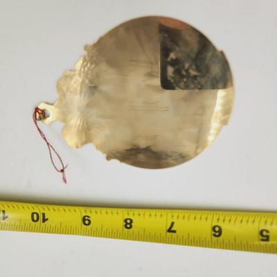 GLORIA DUCHIN INC DESIGNS ORNAMENT