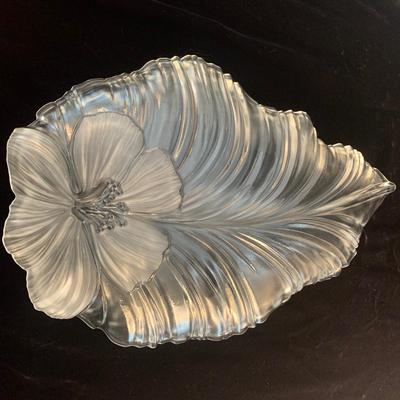 Lenox Butterfly Meadows Chip & Dip Dish and More (K-KW)
