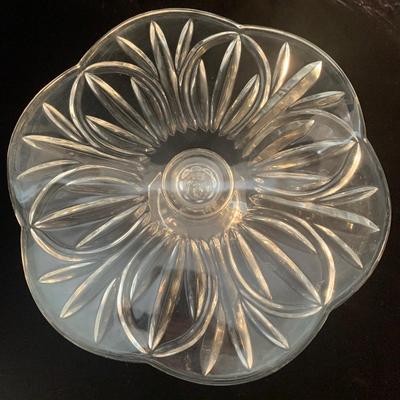 Lenox Butterfly Meadows Chip & Dip Dish and More (K-KW)