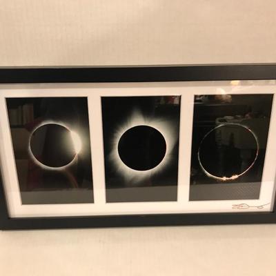 Solar eclipse 2017 photos by Sue Dougherty