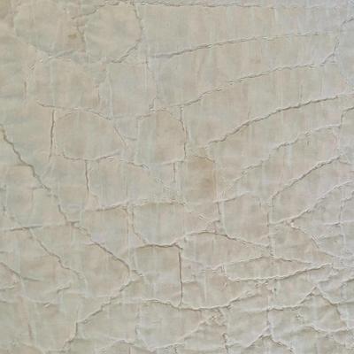 Antique quilt (see photos)