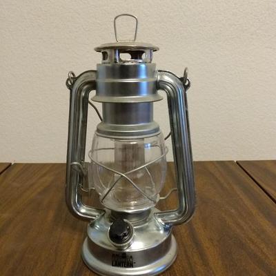 Lantern