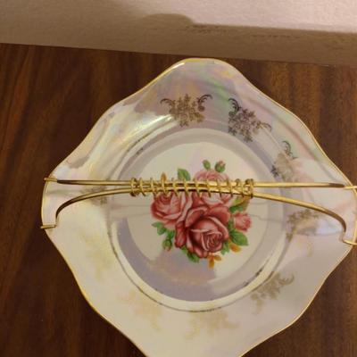 Hanger Plate`