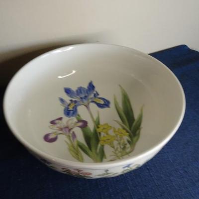 LOT 169. HOME DECOR