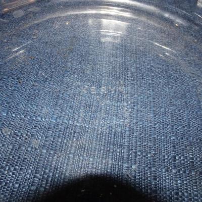 LOT 180. MISC LIDS