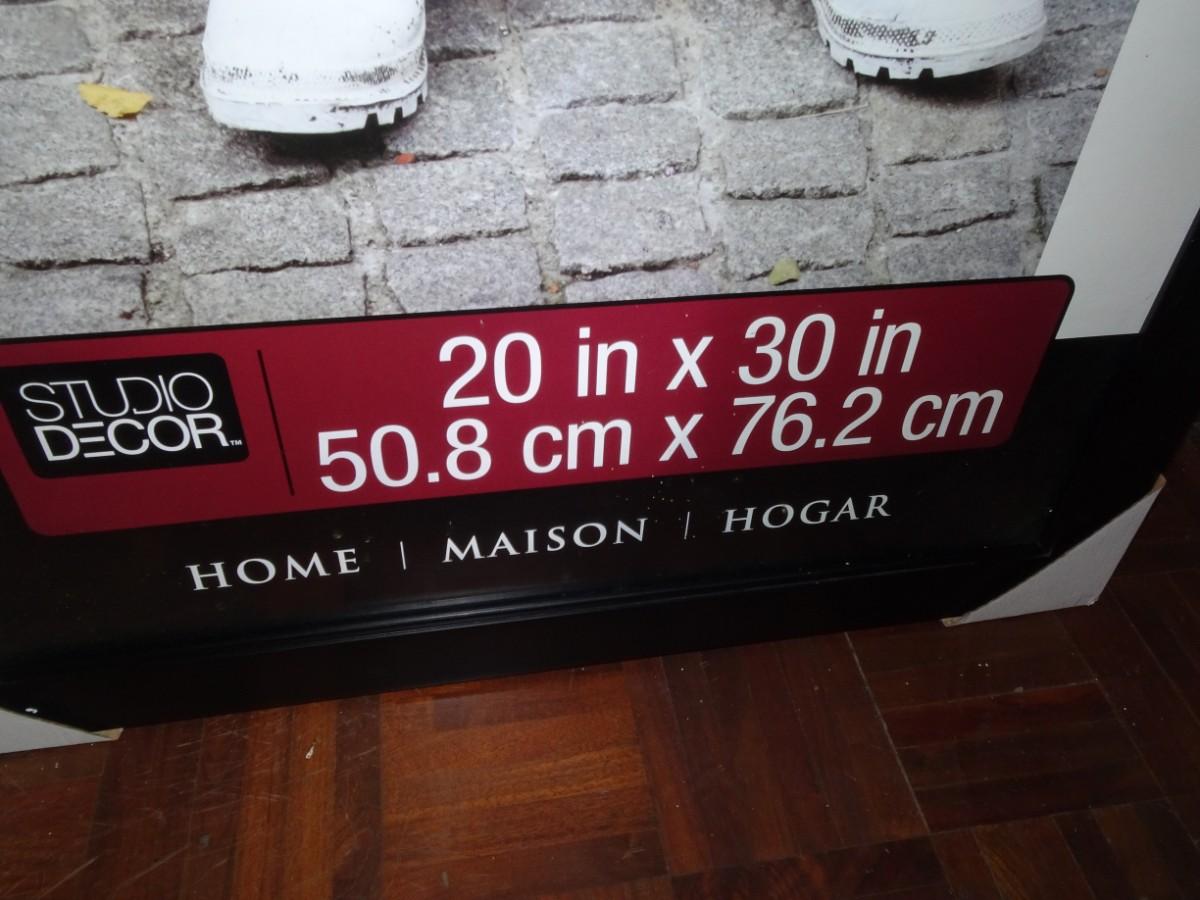 lot-198-20-x-30-picture-frame-estatesales