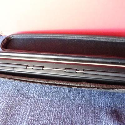 LOT 211. INSIGNIA DUAL HAARD DRIVE DOCKING STATION, PORTABLE SCANNER AND EARWAX CLEAN TOOL