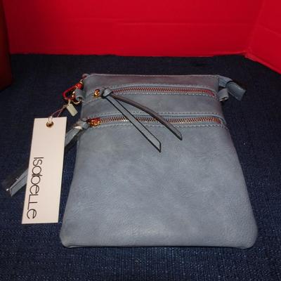 LOT 220. PURSES AND BAGS
