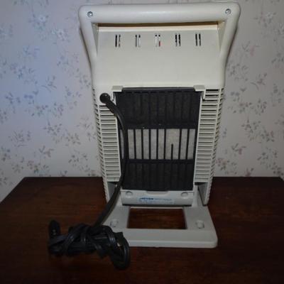 LOT 238. PATTON AIR HEATER