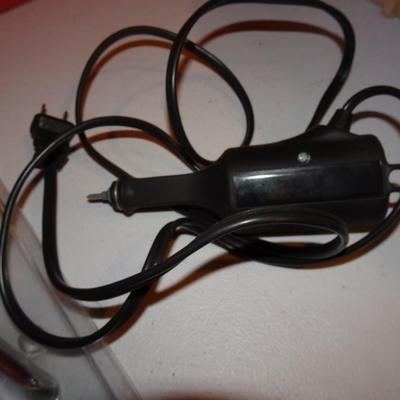 LOT 323. MISC TOOLS