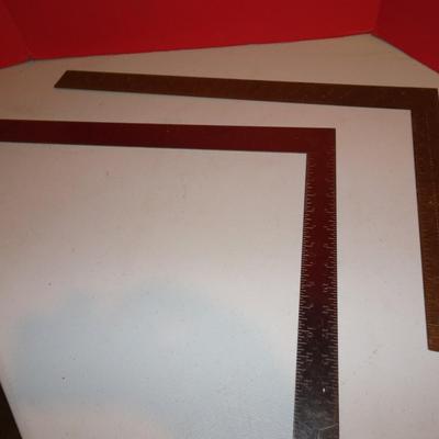 LOT 327. MISC TOOLS