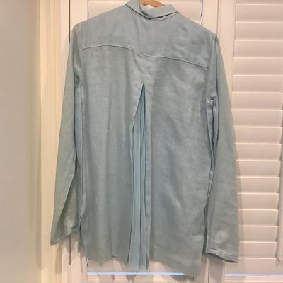 Lot. 8602. Ladies Casual Tops