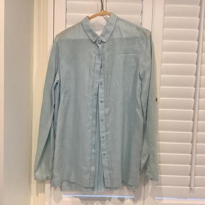 Lot. 8602. Ladies Casual Tops