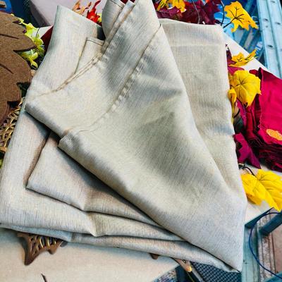 Fall Decor