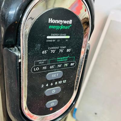 Oil Space heater