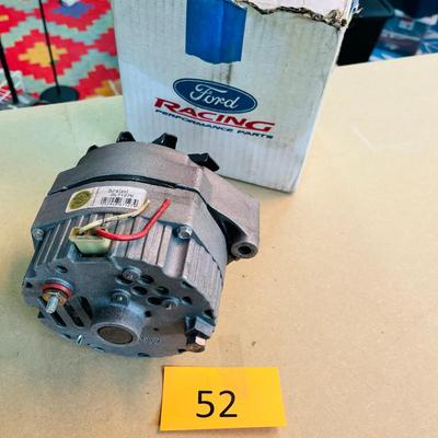 Ford Alternator NIB