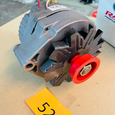 Ford Alternator NIB