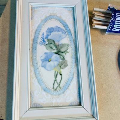 Lot of misc decor