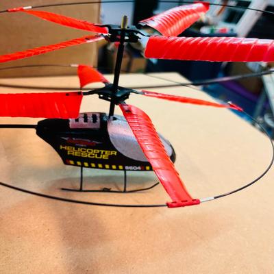 Drone