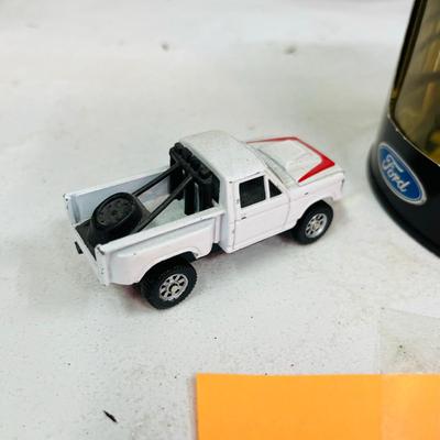 Hotwheels Cars