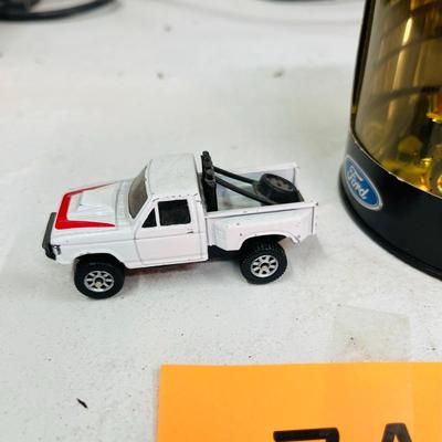Hotwheels Cars