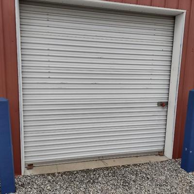 Unit A47-10x20 Storage Unit Mostly Household Furniture and More