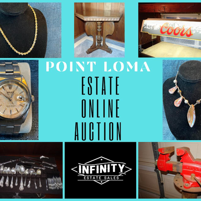 SALE GRAPHIC NOT A SALE ITEM