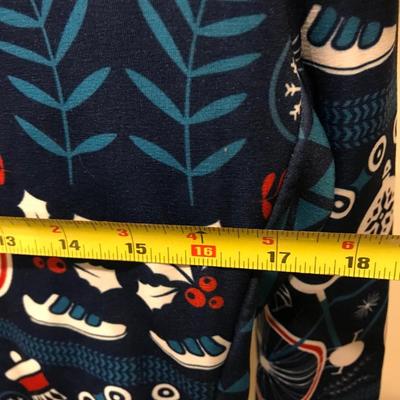 Contender Bicycle size L
