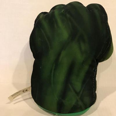 HULK Smash Hand (1)