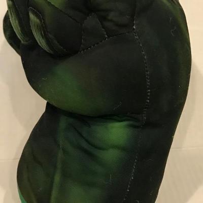 HULK Smash Hand (1)